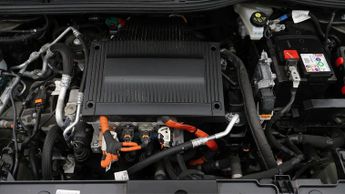 Peugeot E-208 ALLURE PREMIUM PLUS