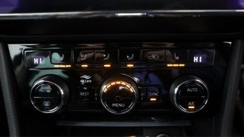 Skoda Superb SE TECHNOLOGY IV DSG