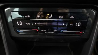 Volkswagen Tiguan LIFE TSI DSG