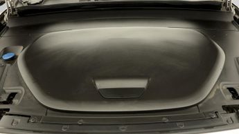 Volvo C40 RECHARGE TWIN ULTIMATE AWD