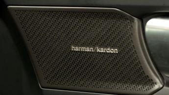 Volvo C40 RECHARGE TWIN ULTIMATE AWD