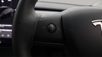 Tesla Model 3 ALL MODELS