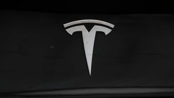 Tesla Model 3 ALL MODELS