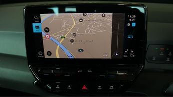 Volkswagen ID.3 LIFE