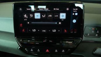 Volkswagen ID.3 LIFE