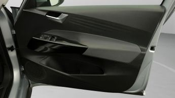 Volkswagen ID.3 LIFE