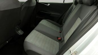 Volkswagen ID.3 LIFE