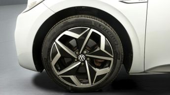 Volkswagen ID.3 LIFE