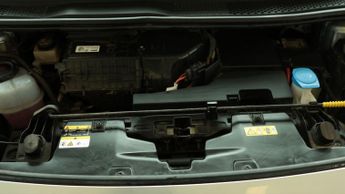 Volkswagen ID.3 LIFE