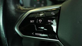 Volkswagen ID.3 LIFE