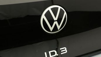 Volkswagen ID.3 LIFE