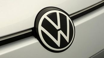 Volkswagen ID.3 LIFE