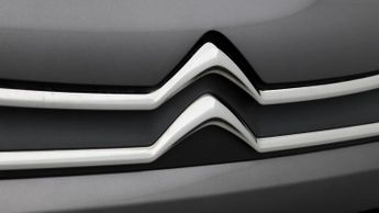 Citroen C3 PURETECH SHINE PLUS S/S EAT6