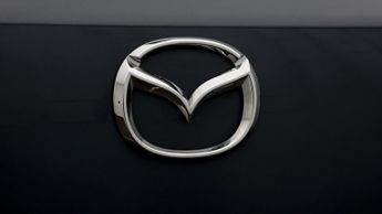 Mazda MX-30 SPORT LUX