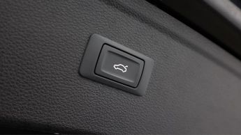 Audi Q5 TFSI QUATTRO S LINE