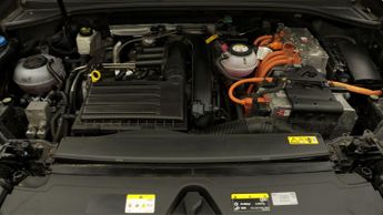 Audi Q3 TFSI E TECHNIK