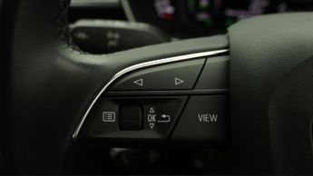 Audi Q3 TFSI E TECHNIK