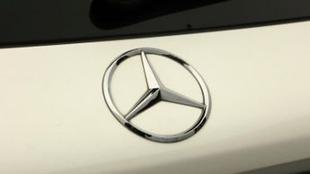 Mercedes-Benz GLC GLC 300 D 4MATIC AMG LINE PREMIUM PLUS