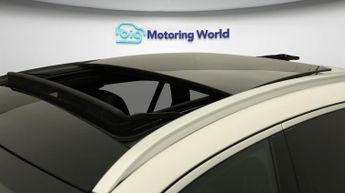 Mercedes-Benz GLC GLC 300 D 4MATIC AMG LINE PREMIUM PLUS