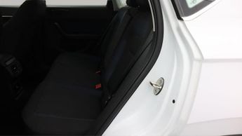 SEAT Ateca TDI SE TECHNOLOGY DSG