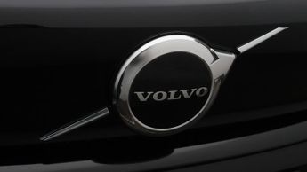 Volvo XC40 RECHARGE CORE