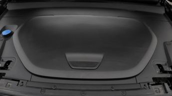 Volvo XC40 RECHARGE CORE