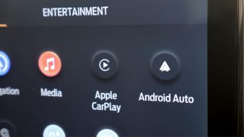 Ford Mustang Mach-E BASE