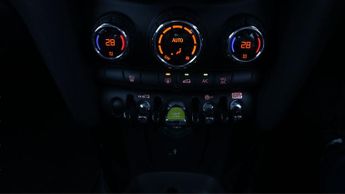 MINI Electric Hatch COOPER S LEVEL 1