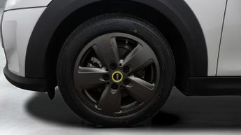 MINI Electric Hatch COOPER S LEVEL 1