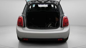 MINI Electric Hatch COOPER S LEVEL 1
