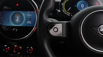 MINI Electric Hatch COOPER S LEVEL 1