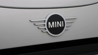 MINI Electric Hatch COOPER S LEVEL 1
