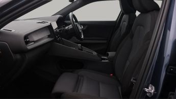 Polestar Polestar 2 PLUS