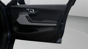 Polestar Polestar 2 PLUS