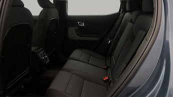 Polestar Polestar 2 PLUS