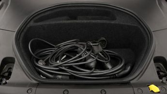 Polestar Polestar 2 PLUS