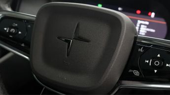 Polestar Polestar 2 PLUS