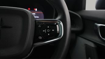 Polestar Polestar 2 PLUS