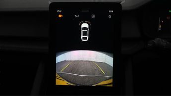 Polestar Polestar 2 PLUS