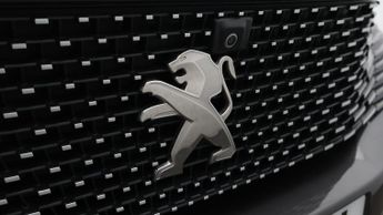 Peugeot 3008 PURETECH S/S GT PREMIUM