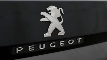 Peugeot 3008 PURETECH S/S GT PREMIUM