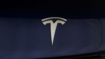 Tesla Model 3 ALL MODELS