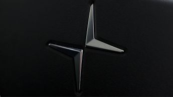 Polestar Polestar 3 BASE