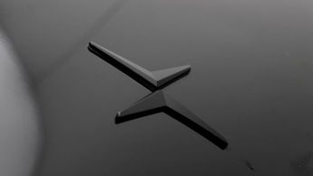 Polestar Polestar 3 BASE