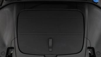 Polestar Polestar 3 BASE