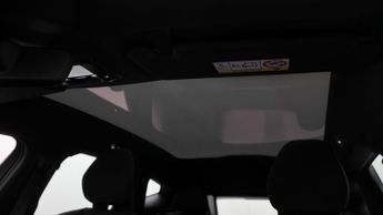 Polestar Polestar 3 BASE