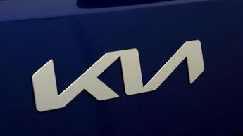 Kia Soul MAXX