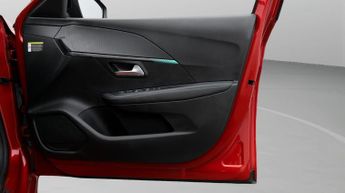 Peugeot E-208 ALLURE PREMIUM PLUS