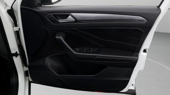 Volkswagen T-Roc STYLE TSI DSG