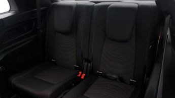 Mercedes-Benz GLB GLB 200 SPORT EXECUTIVE